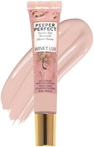 Winky Lux 