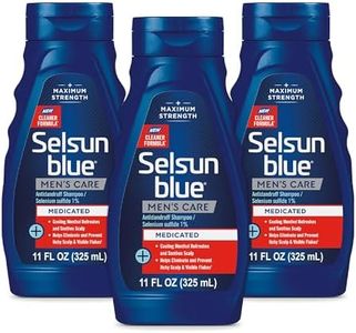 Selsun Blu