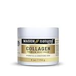 Mason Vitamins Collagen Beauty Crea