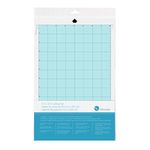 Silhouette Portrait Cutting Mat