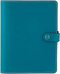 Filofax B829952 The Original Folio,