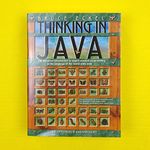 Thinking in Java