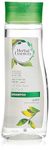 Herbal Essences Shampoo For Bodies