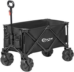 PORTAL Cha