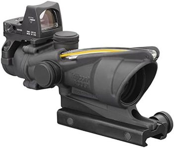 Trijicon 4