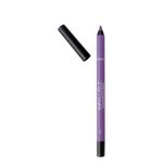 L’Oréal Paris Infallible Pro-last Pencil Eyeliner Waterproof, Purple 970, 1.2g