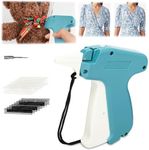 Stitchy Stitch Gun, Tagging Gun for