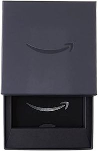 Amazon.com