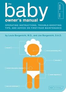 The Baby O