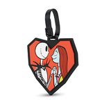 American Tourister Disney Luggage Tag, Multicolor, One Size, Multicolor, One Size, Disney Luggage Tag