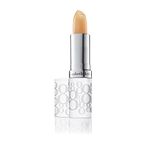 Elizabeth Arden Eight Hour Cream Lip Protectant Lip Balm Stick SPF15, 3.7g, for Nourished, Hydrated, Smooth Lips, Travel-Friendly, Unisex