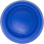 Starmark Easy Glide Disc for Dog,