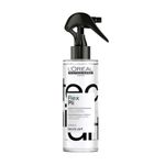 L'Oréal Professionnel TECNI.ART Pli Heat Activated Styling Spray, For Long-lasting Body and Bounce, 190 ml