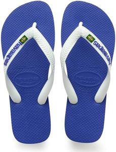 Havaianas 