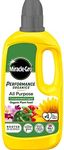 Miracle-Gro Performance Organics Al