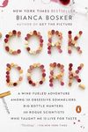 Cork Dork: