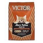 Victor Super Premium Cat Food – Mer