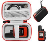 CaseSack Case for Garmin inReach Mini