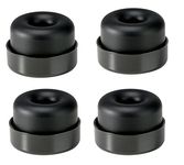 SVS SoundPath Subwoofer Isolation System Pack of 4