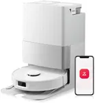 Roborock Qrevo Edge S5A Robot Vacuu