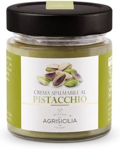 Agrisicili