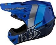 Troy Lee Designs GP Nova Adult Moto