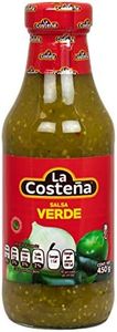 La Costena