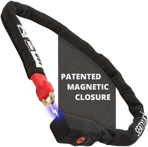 Seatylock 