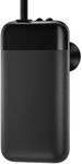 Pawfly 25 W Small Tank Heater, Fish
