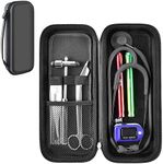 Stethoscope Case Compatible with 3M