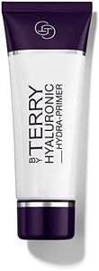 By Terry Hyaluronic Hydra Primer Hydra Filler, 40 ml