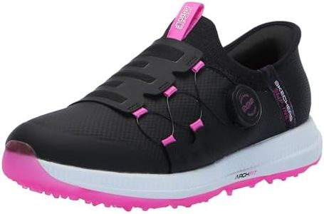 Skechers W