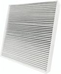 Cabin Filter AC Filter Compatible for Swift Type-3/ Ciaz/Breeza/Eirtiga/Baleno N/M