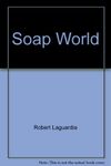 World Soap