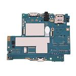 Mainboard PCB Circuit Module Board Replacement Motherboard for PlayStation PS Vita 1000