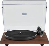 Crosley C6B-WA Belt-Drive Bluetooth