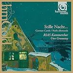 Stille Nacht - German Carols