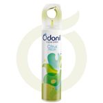 Odonil Room Air Freshner Spray, Citrus Fresh - 220 ml