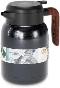 Thermal Co