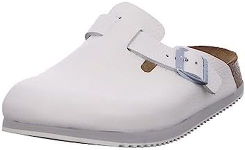 Birkenstoc