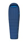 Sea to Summit Trek Down Sleeping Bag, 18-Degree, Regular