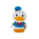 Hallmark Disney Itty Bitty Soft Toy - Donald Duck Design