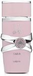 Lattafa Yara for Women Eau de Parfu