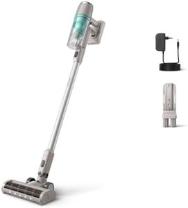 Philips Ka