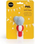 OTOTO Phil - Wine Stopper - Keep Wi