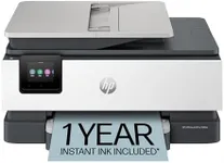 HP OfficeJet Pro 8139e Wireless All