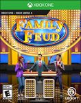 Family Feud - Xbox One Standard Edition