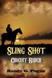 Sling Shot Circuit Rider