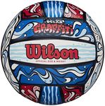 WILSON Gra