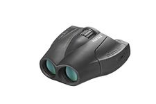 Pentax up 10x25 Binoculars, U-Series, Black